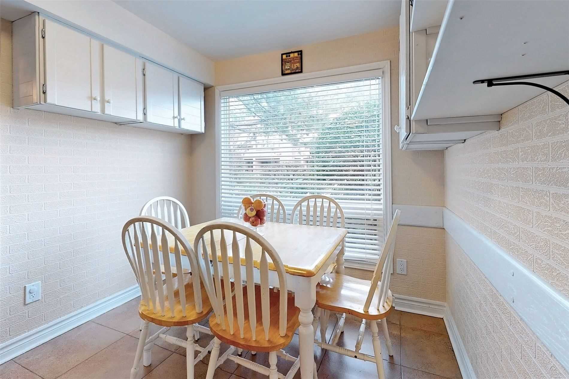 296 Torresdale Ave, #6