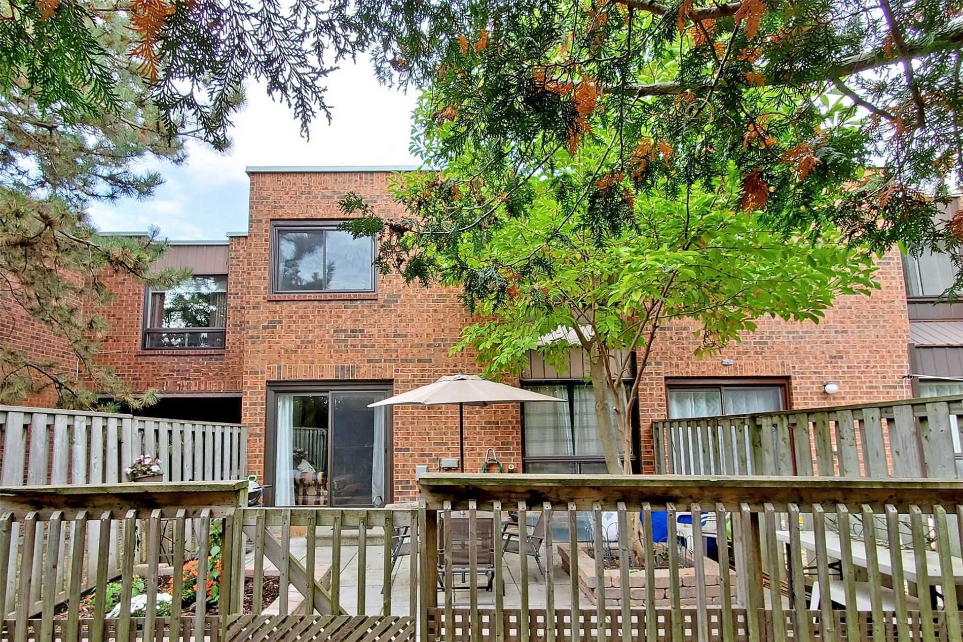 296 Torresdale Ave, #6