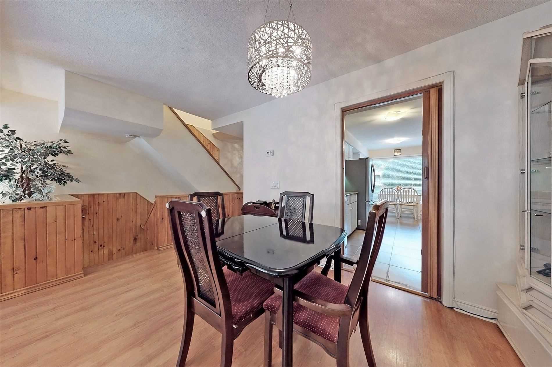 296 Torresdale Ave, #6