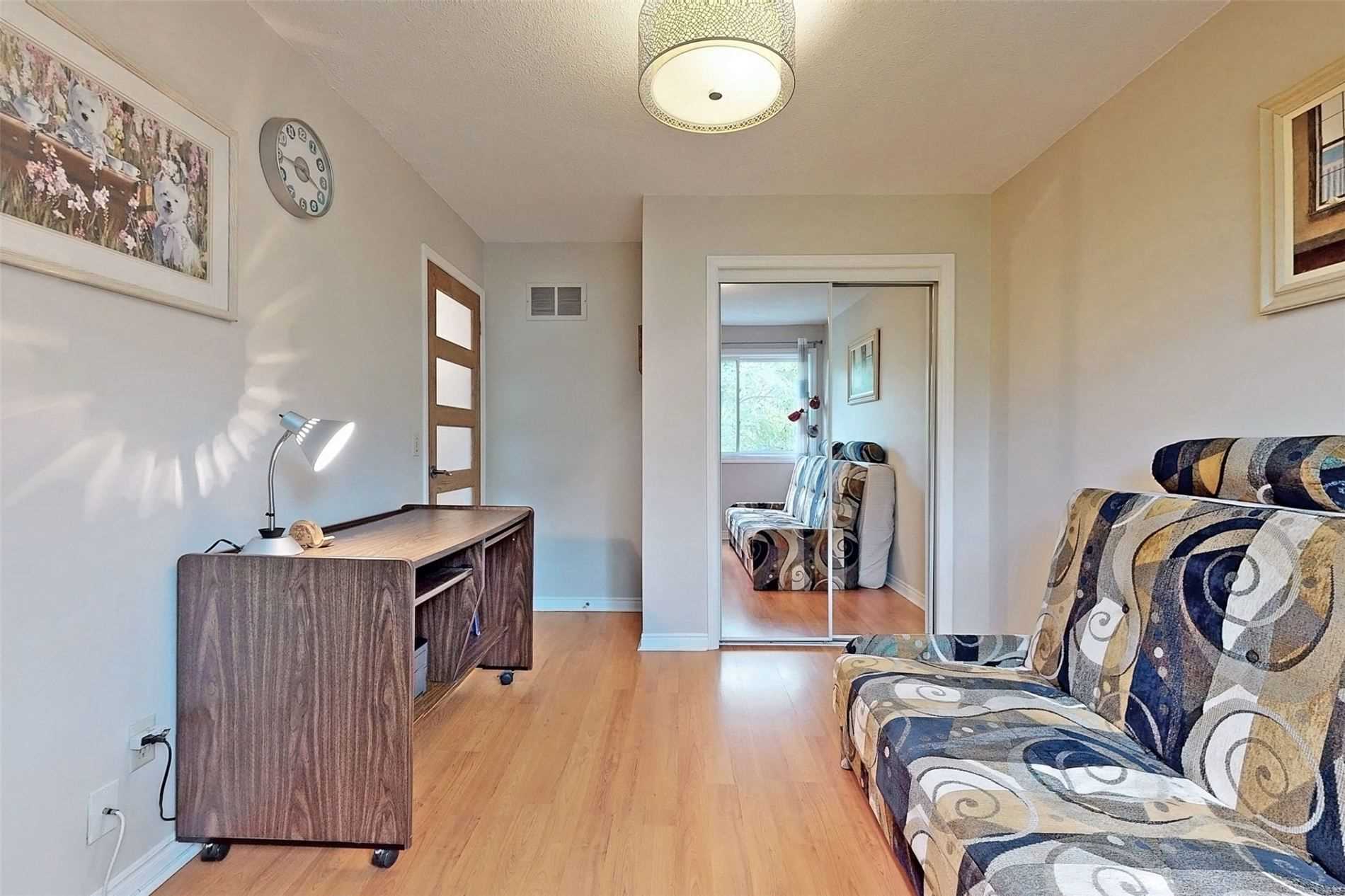296 Torresdale Ave, #6