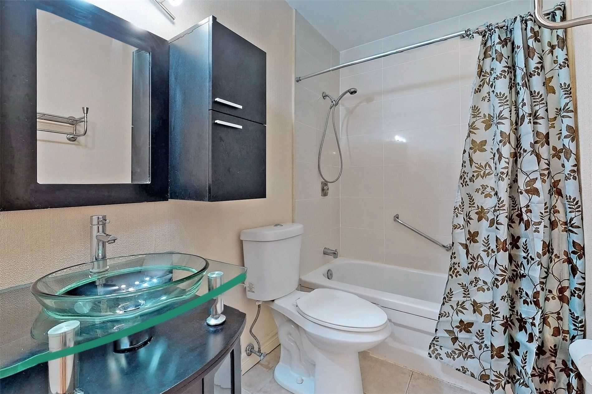 296 Torresdale Ave, #6