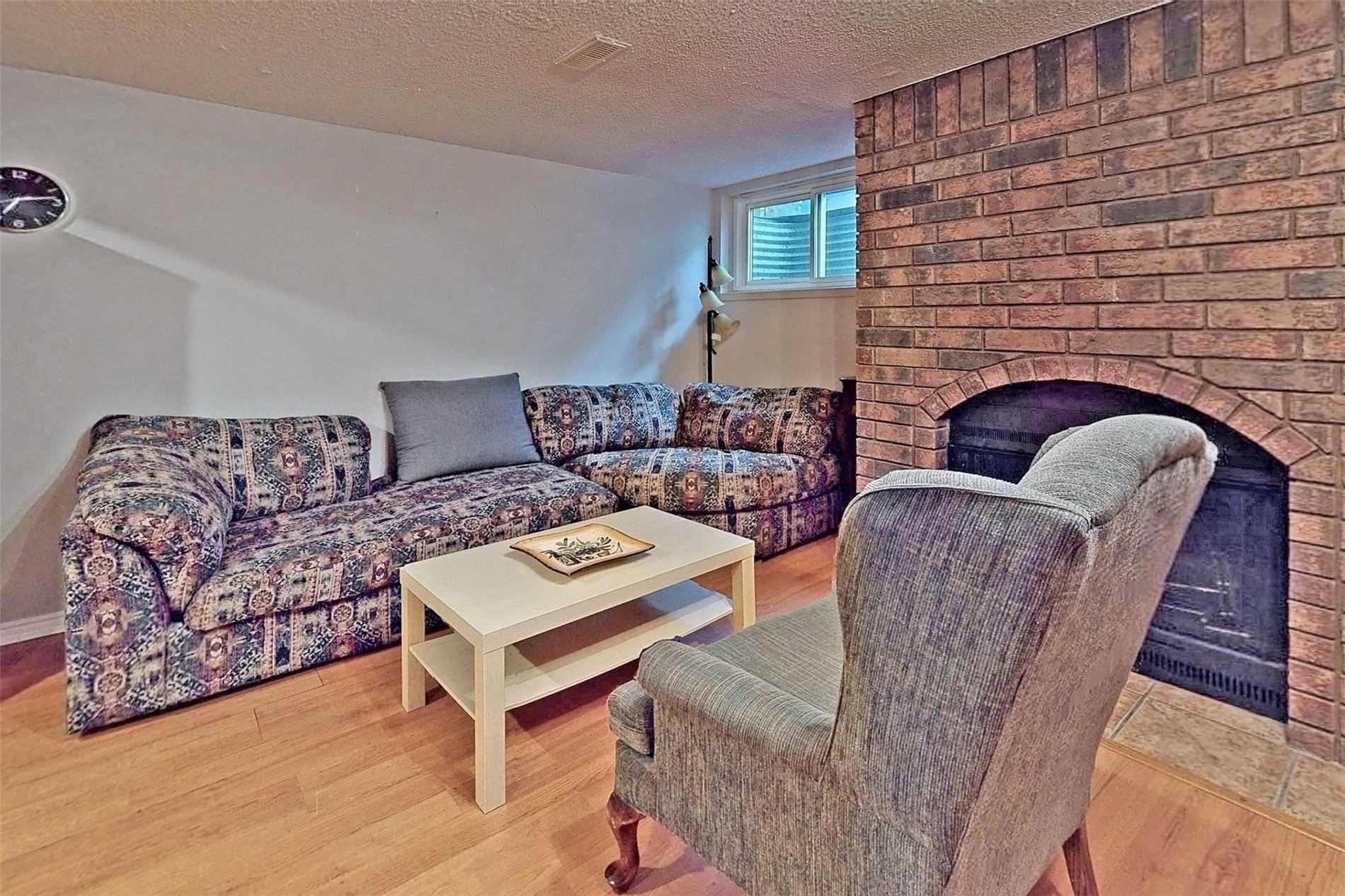 296 Torresdale Ave, #6