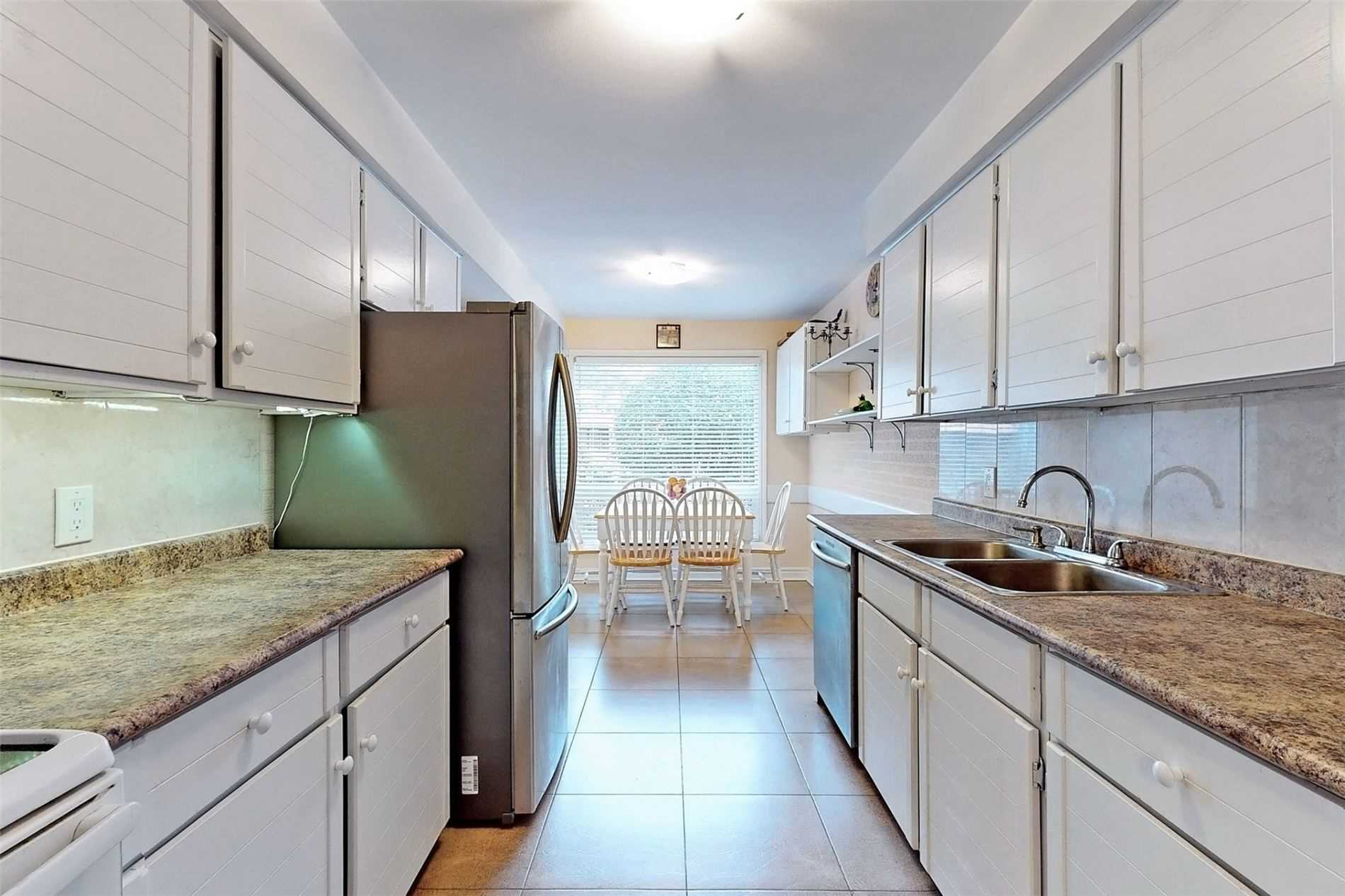 296 Torresdale Ave, #6