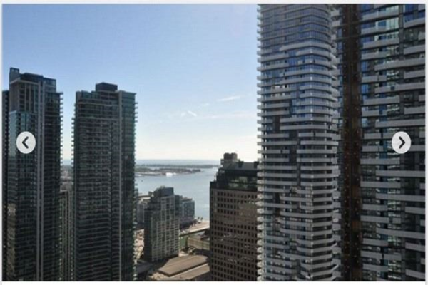 Toronto