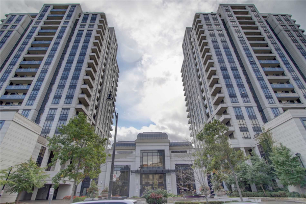 100 Harrison Garden Blvd 100 Harrison Garden Blvd