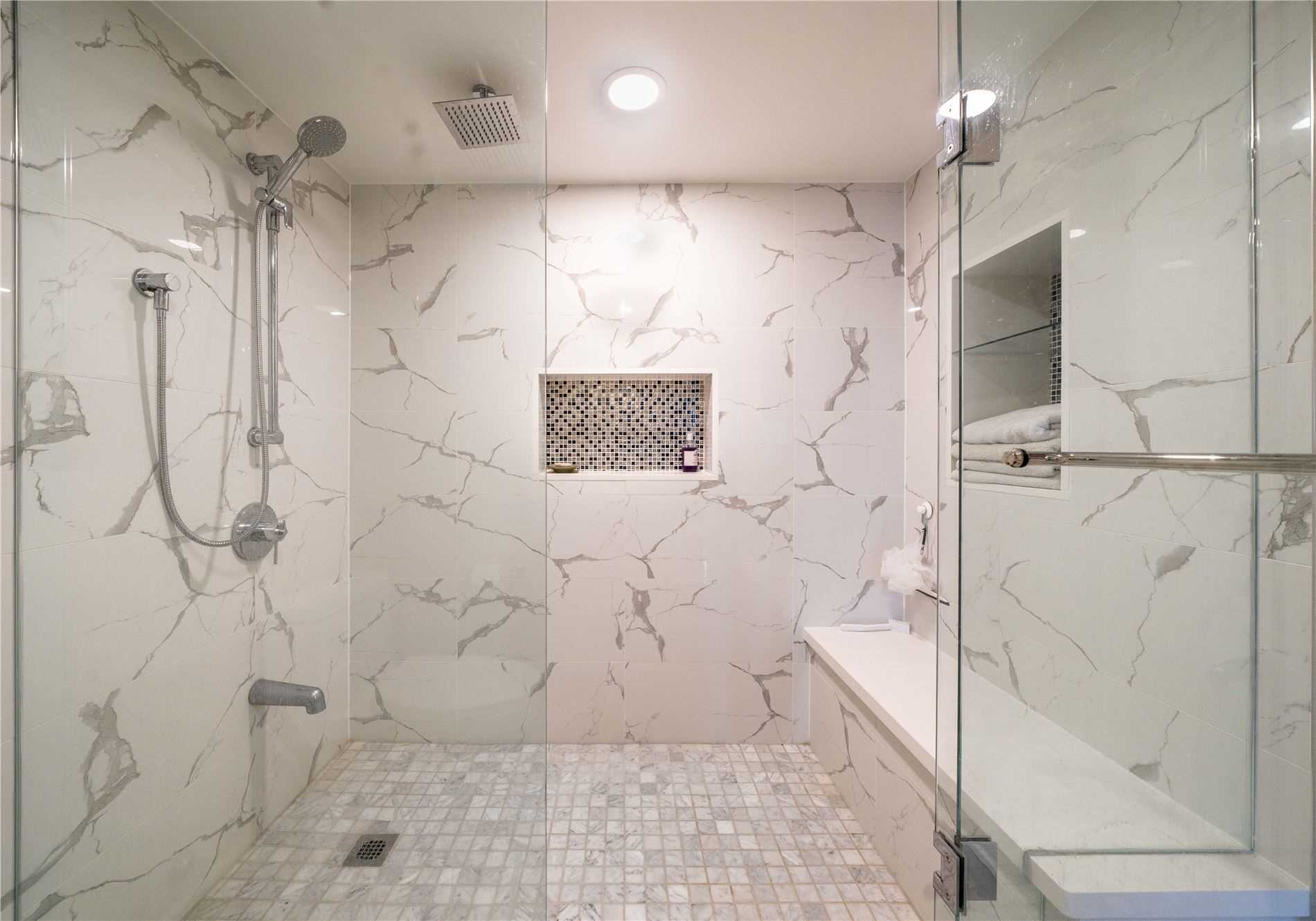5444 Yonge St, #1404