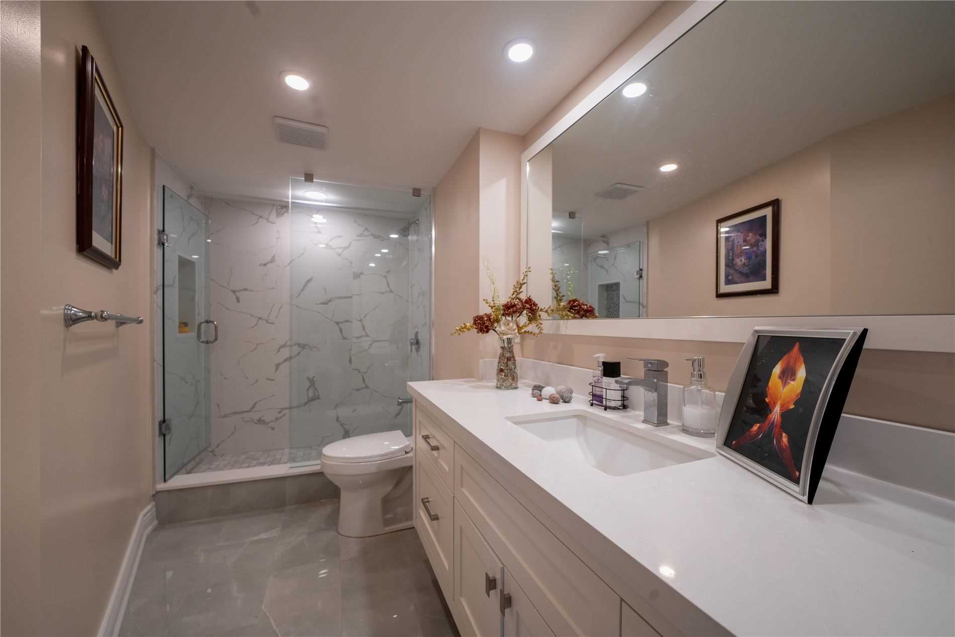 5444 Yonge St, #1404