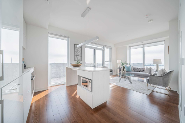 20 Richardson St, Toronto