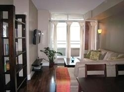 39 Jarvis St, #304
