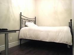 39 Jarvis St, #304