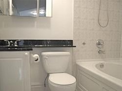 39 Jarvis St, #304