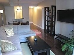 39 Jarvis St, #304