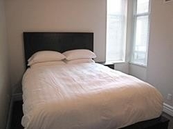 39 Jarvis St, #304