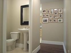 39 Jarvis St, #304