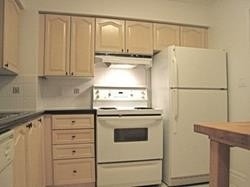 39 Jarvis St, #304