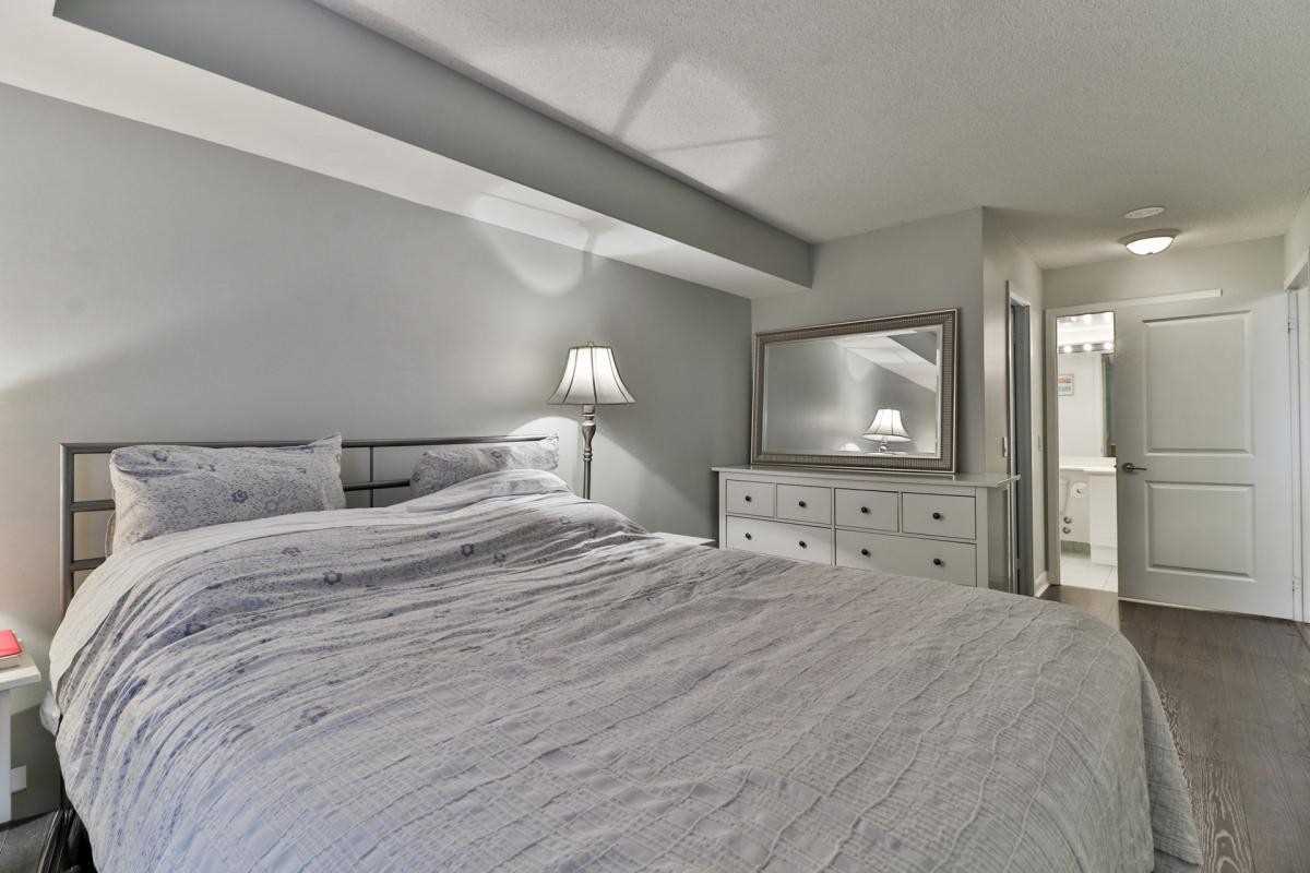 4978 Yonge St, #3106