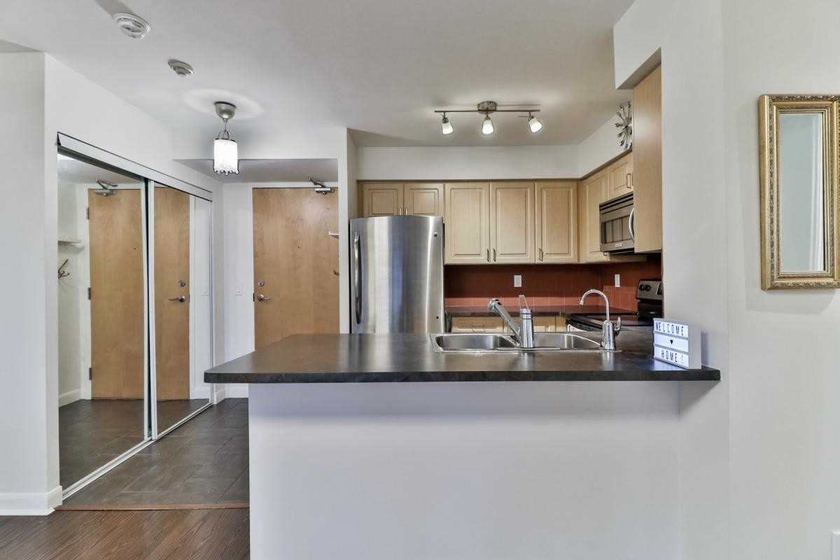 4978 Yonge St, #3106