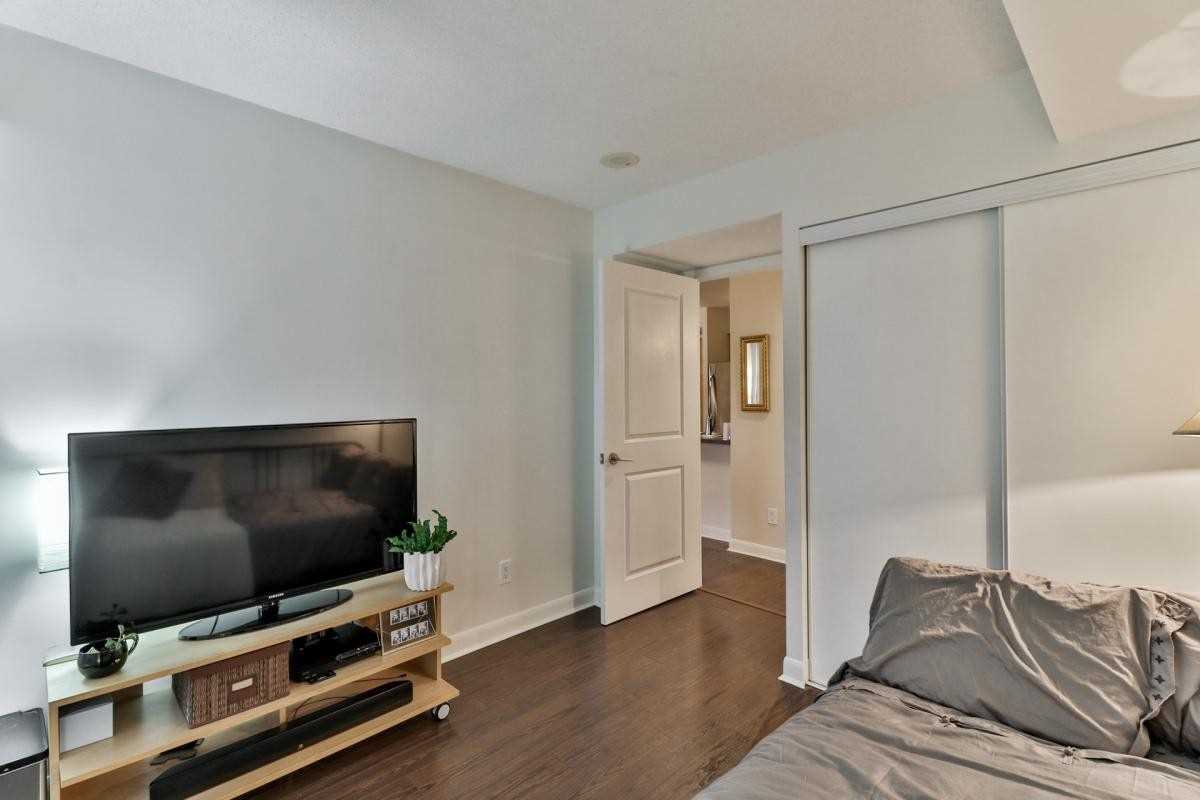 4978 Yonge St, #3106