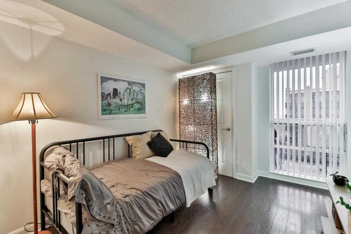 4978 Yonge St, #3106