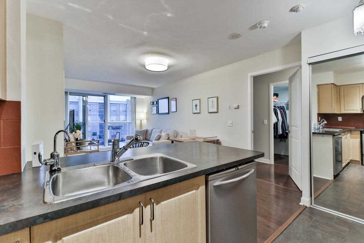 4978 Yonge St, #3106