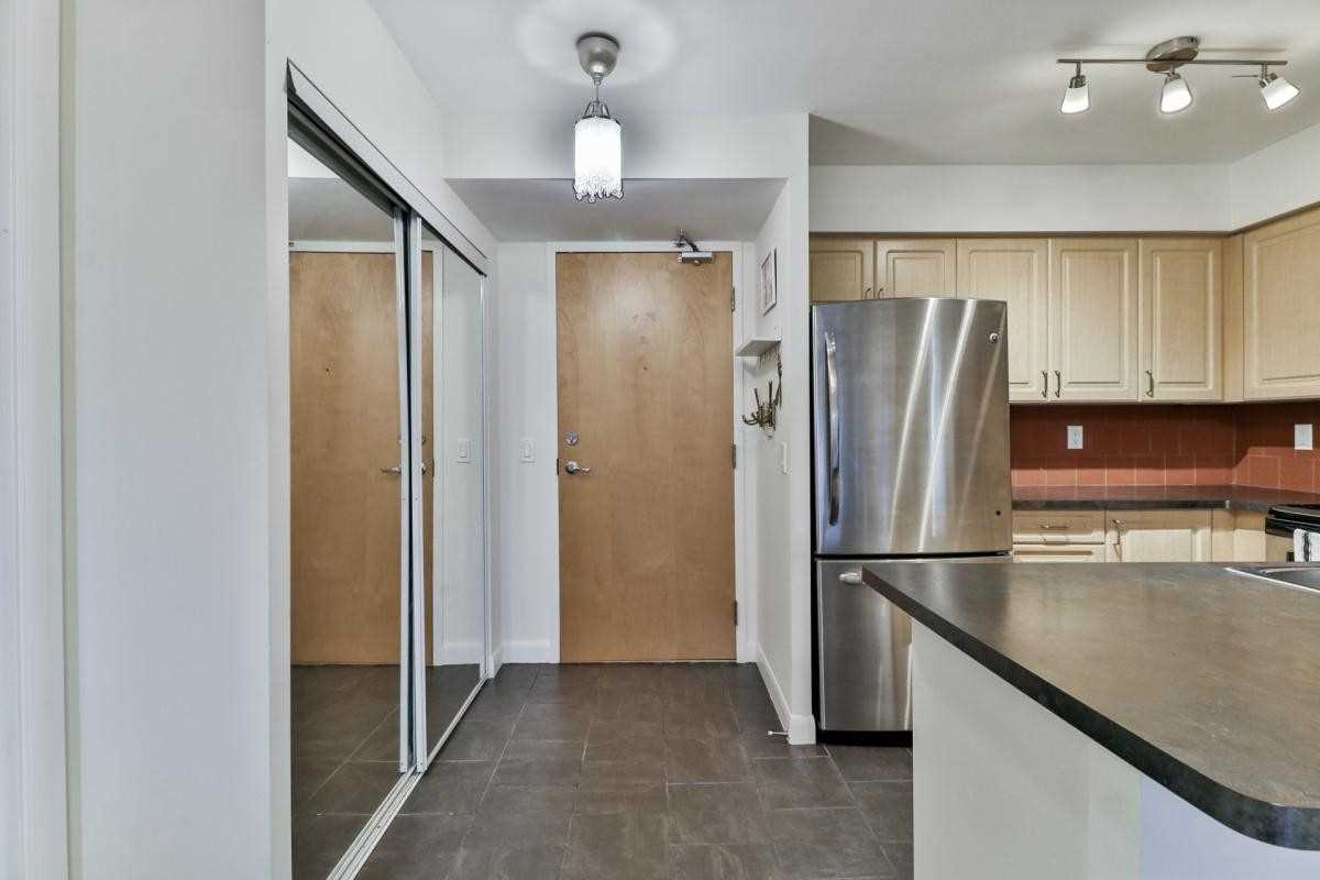 4978 Yonge St, #3106