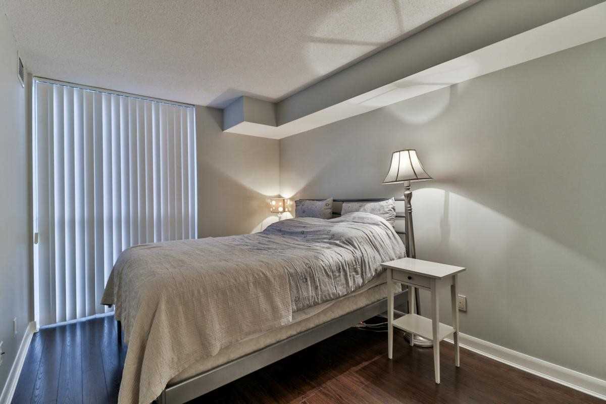 4978 Yonge St, #3106