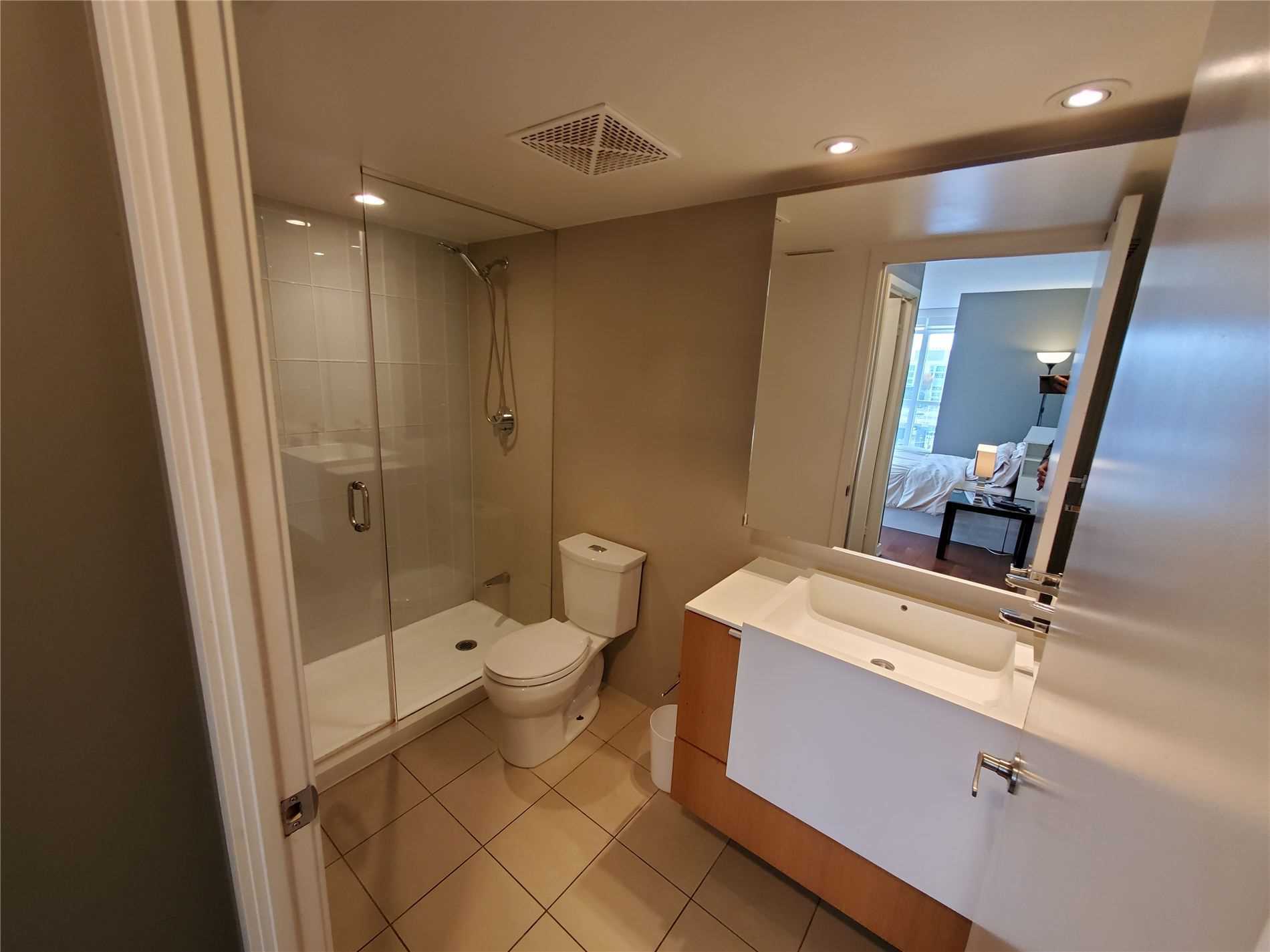 151 Dan Leckie Way #803
