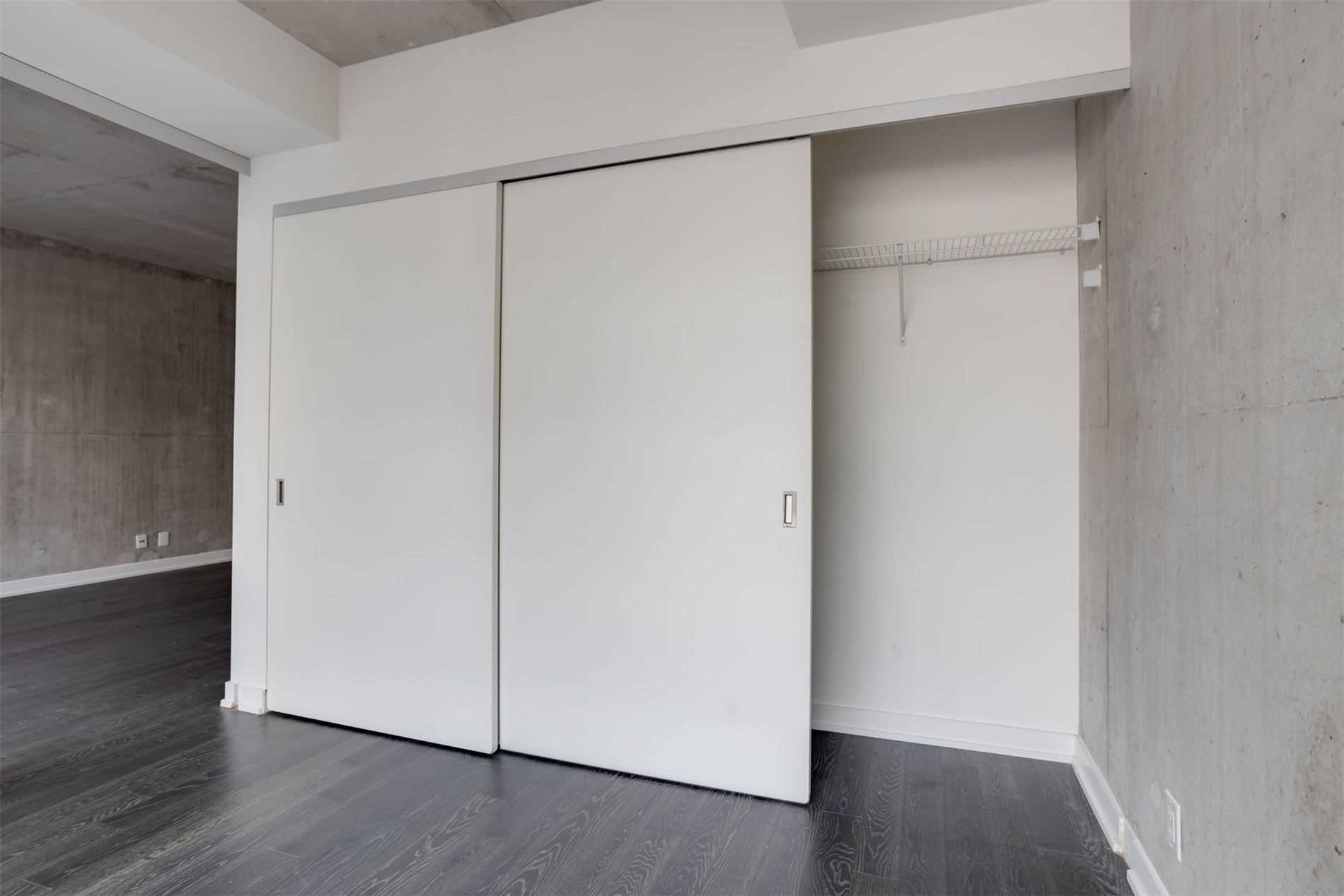 39 Brant St, #305