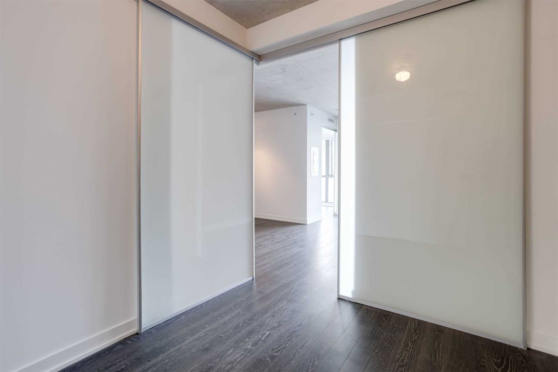39 Brant St, #305
