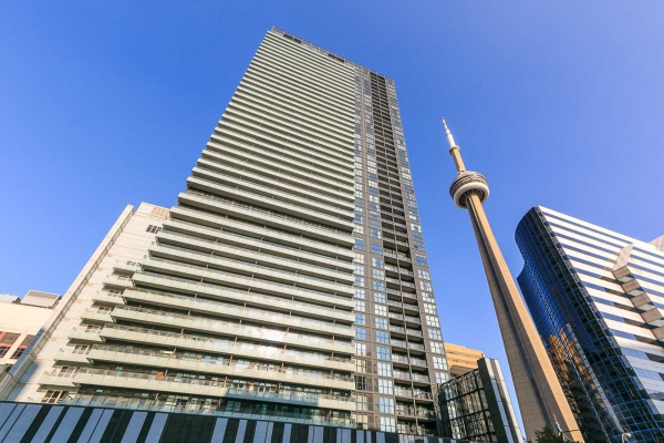 Toronto