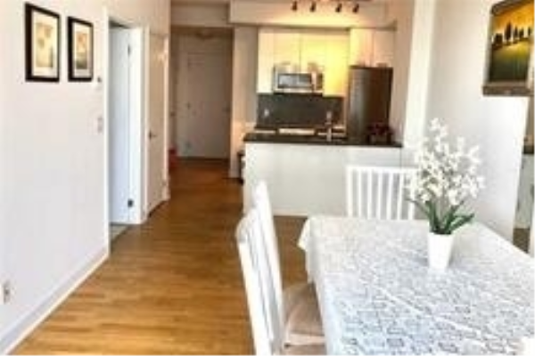 2908 295 Adelaide St W 2908 295 Adelaide St W