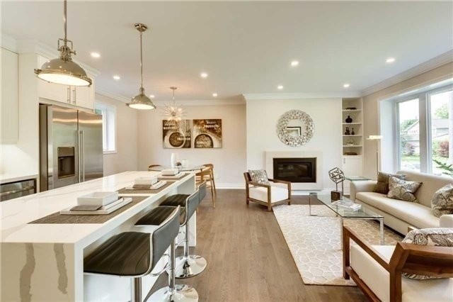 21 Bathford Cres