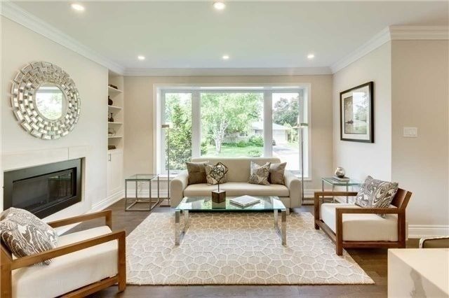21 Bathford Cres