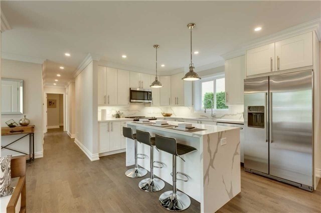 21 Bathford Cres