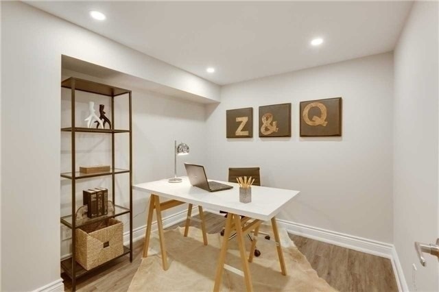 21 Bathford Cres