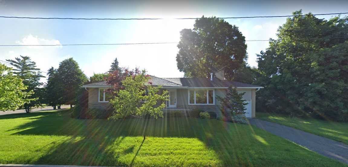 21 Bathford Cres