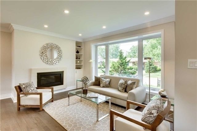 21 Bathford Cres