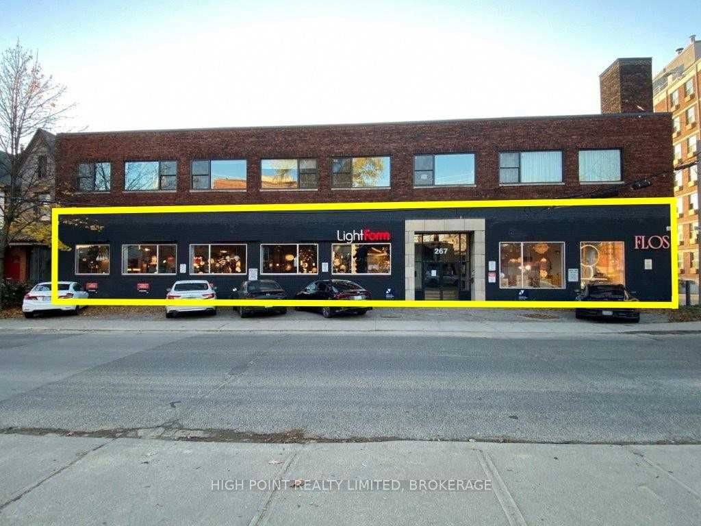 Listing C4983060 - Large Photo # 3