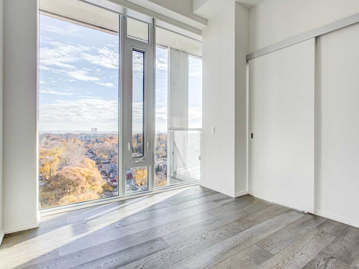 5 Soudan Ave, #1703