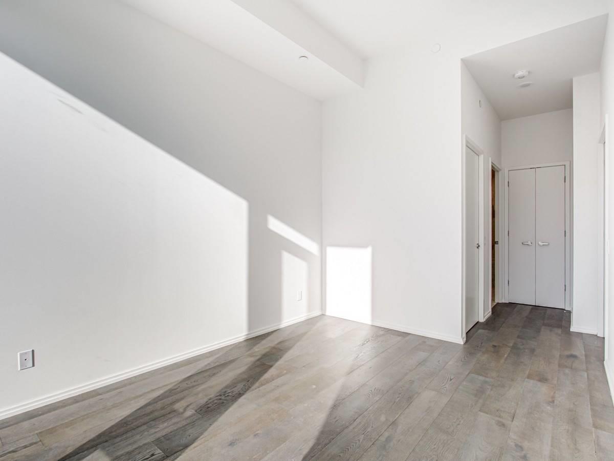 5 Soudan Ave, #1703