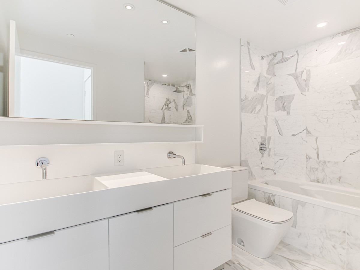 5 Soudan Ave, #1703