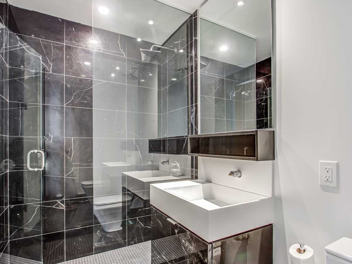 5 Soudan Ave, #1703