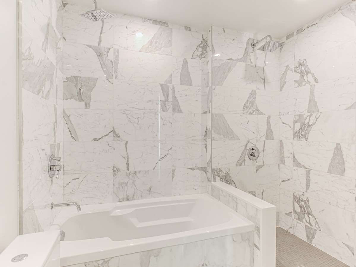 5 Soudan Ave, #1703