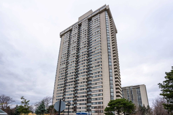3303 Don Mills Rd 3303 Don Mills Rd