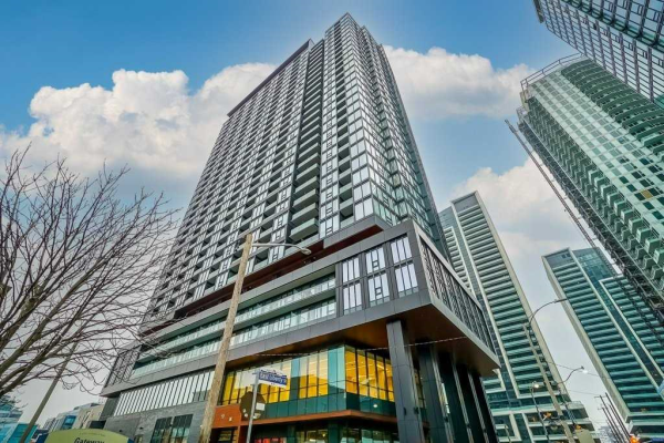 Toronto