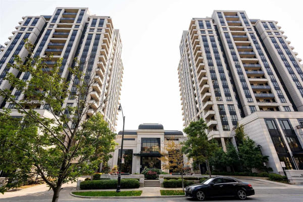 100 Harrison Garden Blvd 100 Harrison Garden Blvd