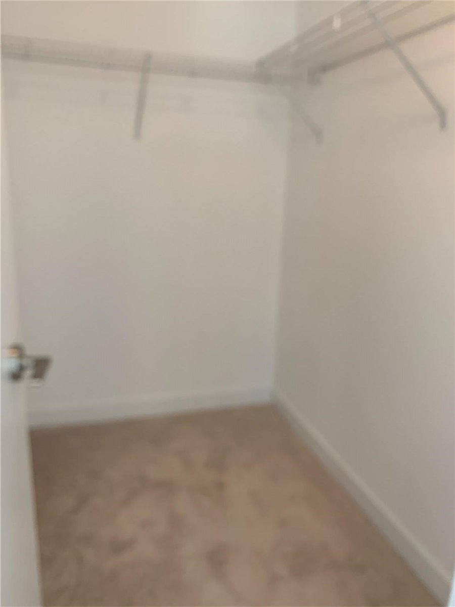 1603 Eglinton Ave W, #409