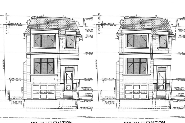 362 Joicey Blvd, Toronto
