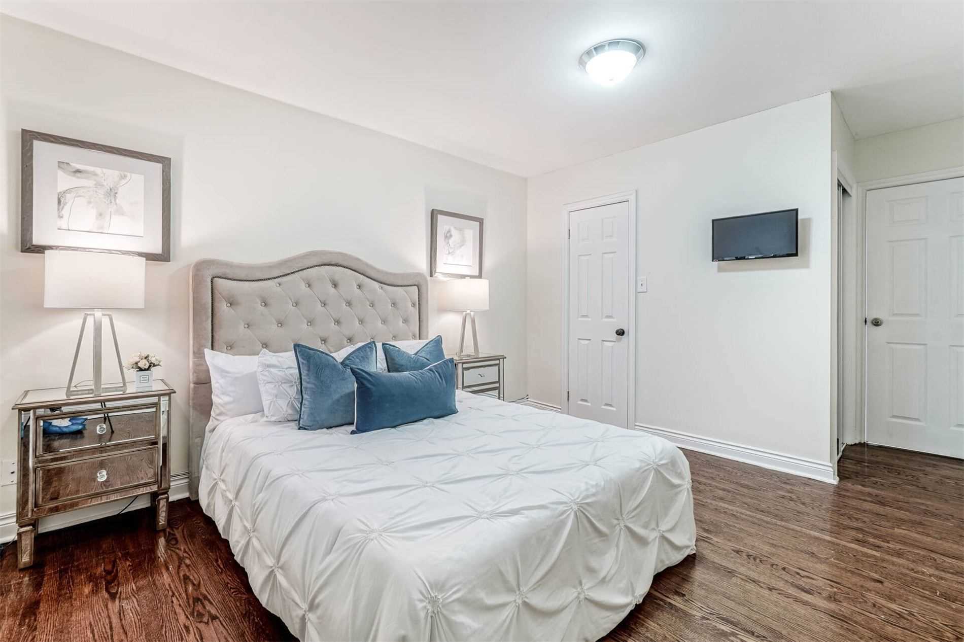 221 Reiner Rd
