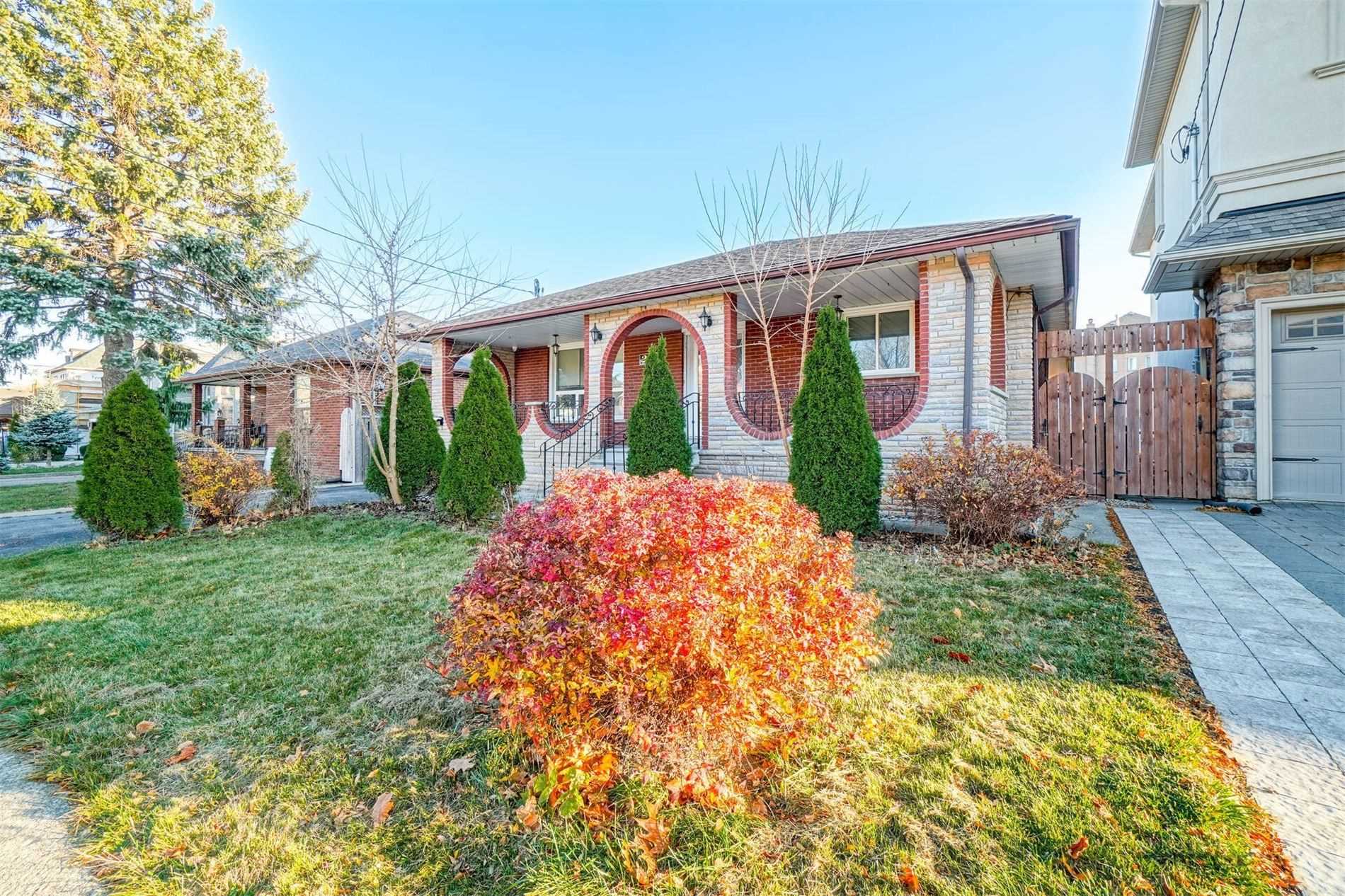221 Reiner Rd